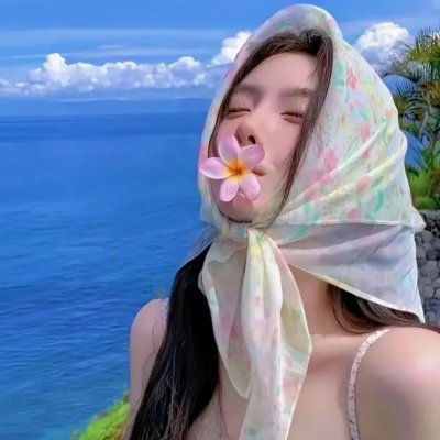 空姐学堂