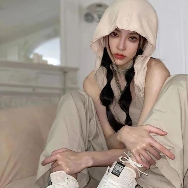 影之宅第二季