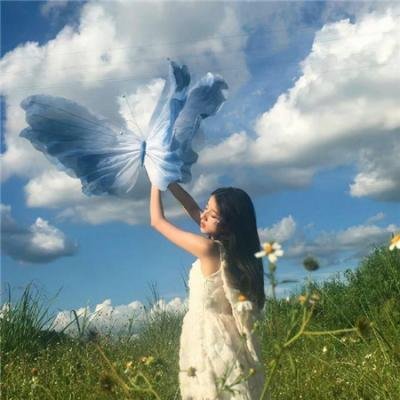 浴血黑帮 第三季