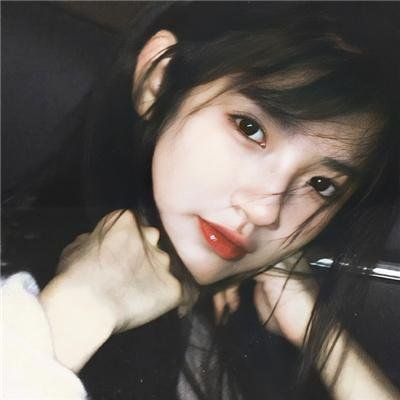 那一夜,我们谈情说爱爱