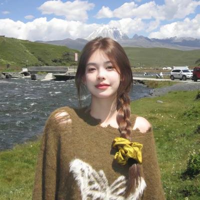 一个死者对生者的访问