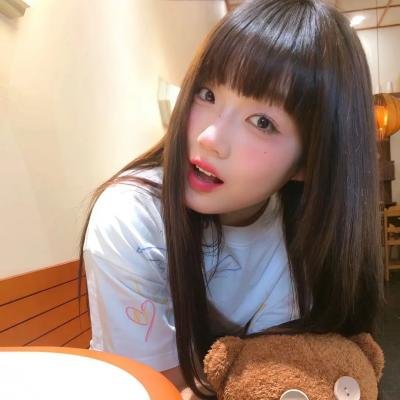 有罪之身