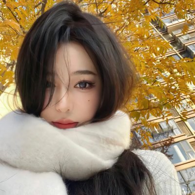 人质们