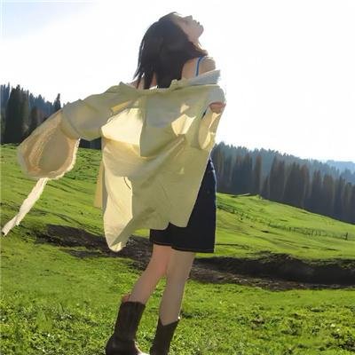 梦不落帝国