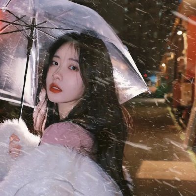 扫毒