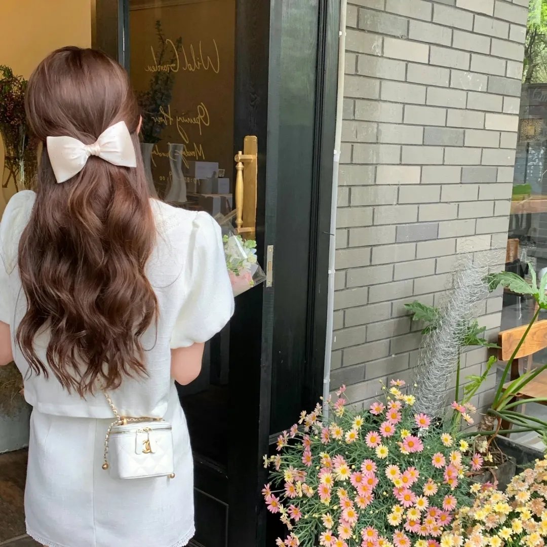 阿达一族大集合