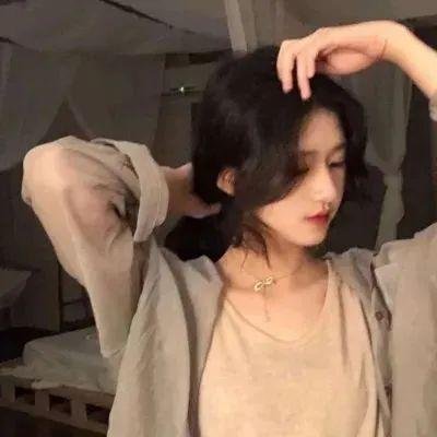 叛狱大猎杀