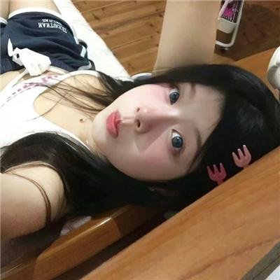 燃情密码