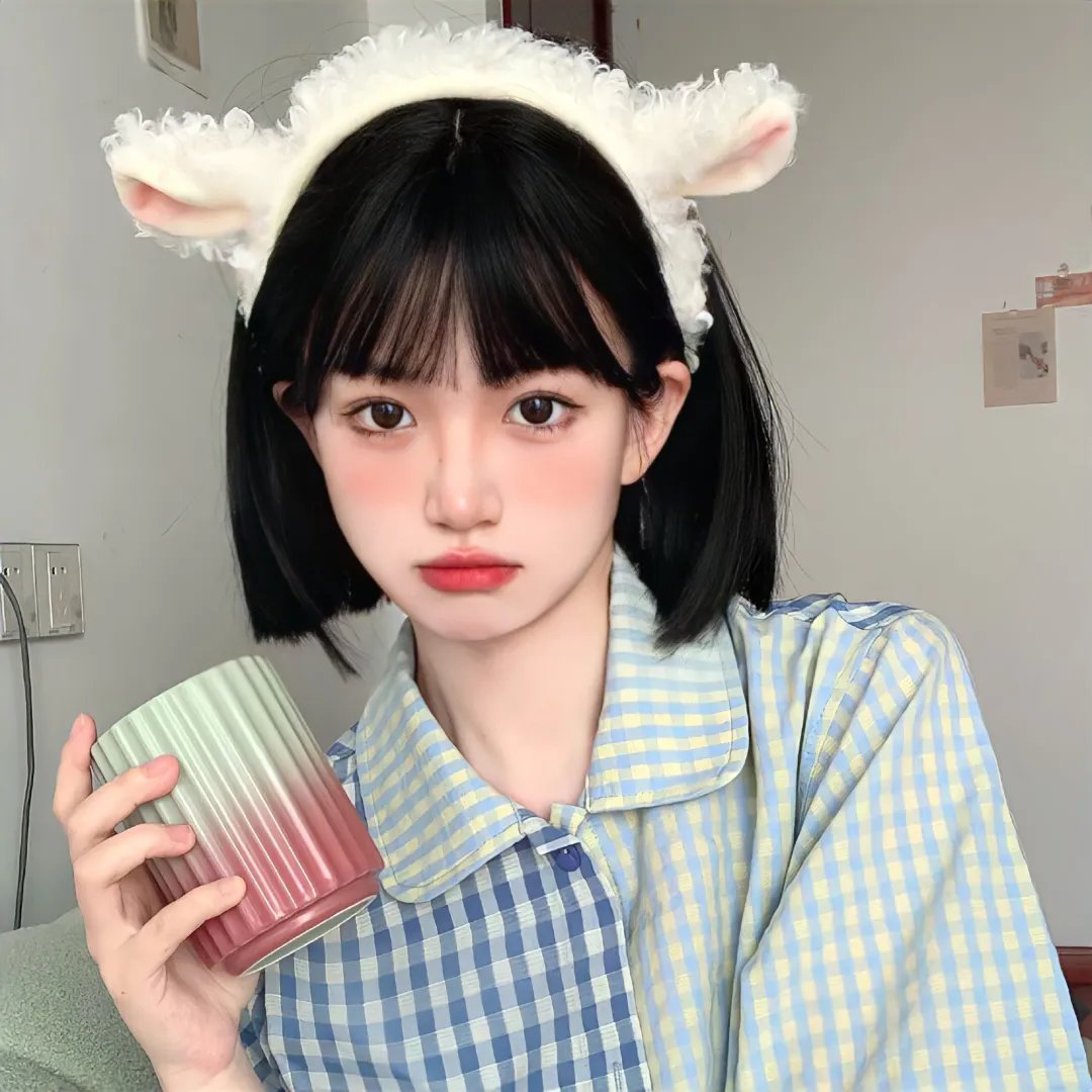 裁决者