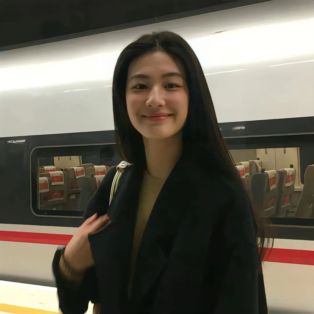 人生百事